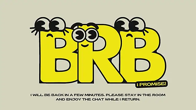 DamianandEva online show from 04-15-26, 12:34