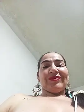 Snapshot of MaryRoze_ chatting on 03-02-26, 03:41 MaryRoze online show from 03-02-26, 03:41