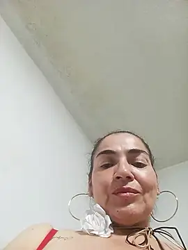 Snapshot of MaryRoze_ chatting on 03-03-26, 12:39 MaryRoze online show from 03-03-26, 12:39