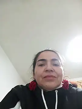 Snapshot of MaryRoze_ chatting on 03-08-26, 12:41 MaryRoze online show from 03-08-26, 12:41