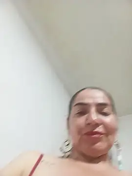 Snapshot of MaryRoze_ chatting on 03-24-26, 03:44 MaryRoze online show from 03-24-26, 03:44