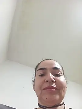 Snapshot of MaryRoze_ chatting on 03-25-26, 12:49 MaryRoze online show from 03-25-26, 12:49