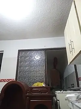 Snapshot of MaryRoze_ chatting on 03-27-26, 11:59 MaryRoze online show from 03-27-26, 11:59