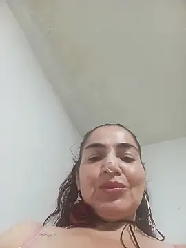 Snapshot of MaryRoze_ chatting on 03-29-26, 01:05 MaryRoze online show from 03-29-26, 01:05