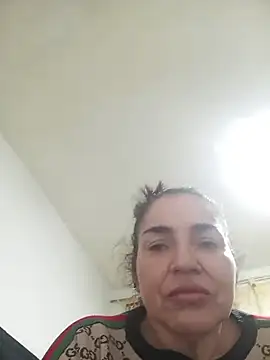 Snapshot of MaryRoze_ chatting on 04-15-26, 01:34 MaryRoze online show from 04-15-26, 01:34