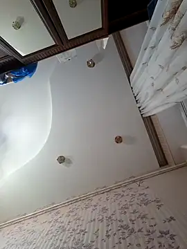 ZAminn6789 online show from 03-17-26, 02:09