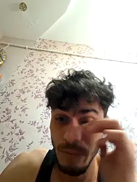 ZAminn6789 online show from 04-07-26, 01:00