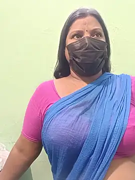 tamil Nithya J online show from 06-02-26, 03:58