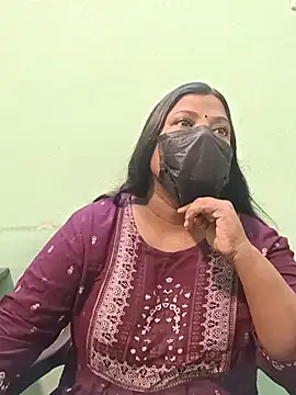tamil Nithya J online show from 06-11-26, 04:49