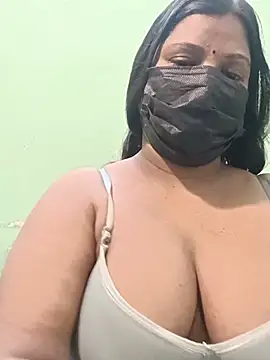tamil Nithya J online show from 06-14-26, 04:20