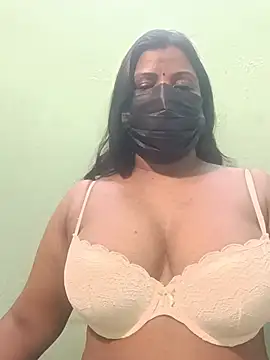tamil Nithya J online show from 06-18-26, 05:17