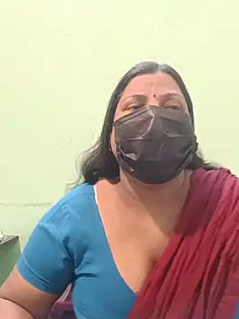 tamil Nithya J online show from 06-24-26, 09:41