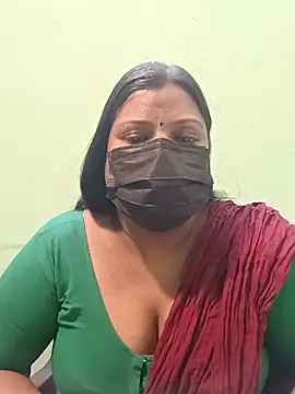 tamil Nithya J online show from 07-01-26, 02:51