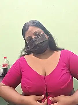 tamil Nithya J online show from 07-09-26, 09:57
