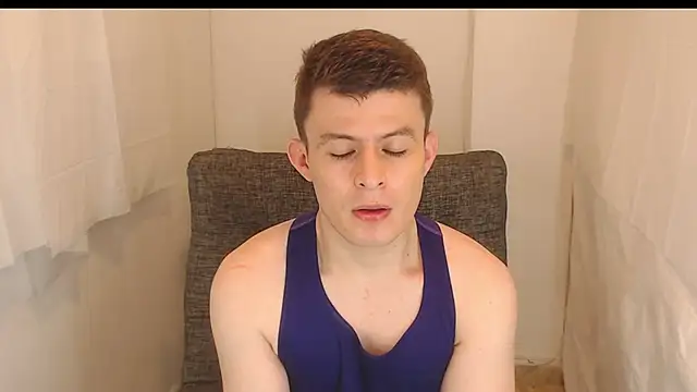 MARCUS FIRE online show from 12-13-25, 07:53