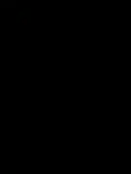 aghorimantraa online show from 10-30-25, 08:05