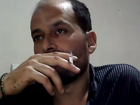 expenser37 online show from 11-06-25, 07:15