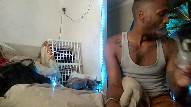 Snapshot of DREGO4LOVE chatting on 06-11-26, 12:32 DREGO4LOVE online show from 06-11-26, 12:32