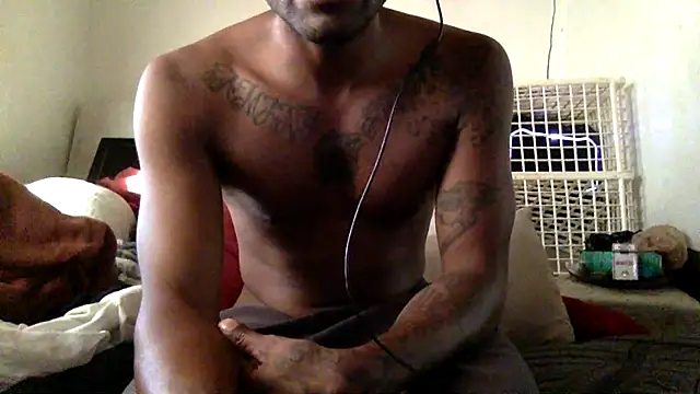 Snapshot of DREGO4LOVE chatting on 06-17-26, 01:52 DREGO4LOVE online show from 06-17-26, 01:52