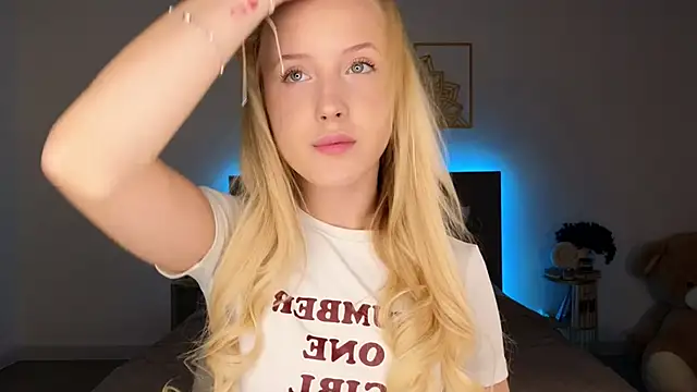 adele armass online show from 04-04-26, 09:12