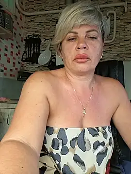 MilkySky online show from 06-27-26, 07:41