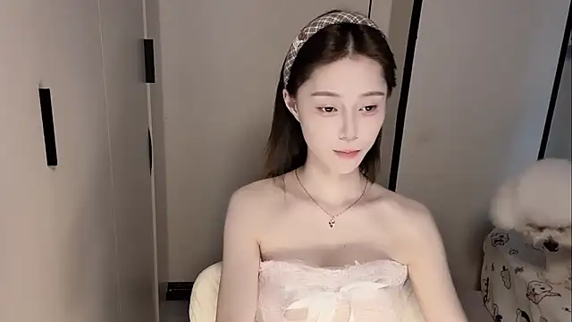 yuyu-33 online show from 03-19-26, 09:02