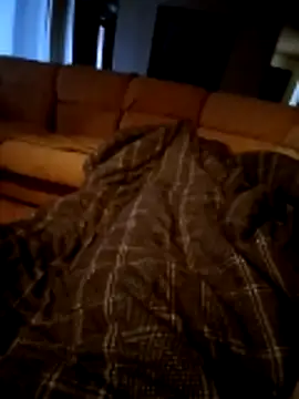 pino870 online show from 02-07-26, 03:27