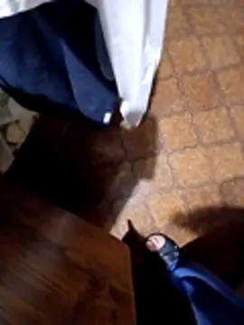 pino870 online show from 03-23-26, 12:03