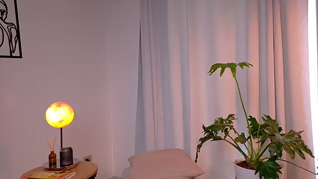 SeleneNova online show from 07-16-26, 05:19