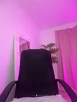 BabyLauritaa online show from 03-28-26, 11:04