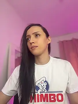 BabyLauritaa online show from 04-08-26, 05:13