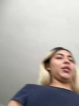 Elina Hills online show from 03-01-26, 06:21