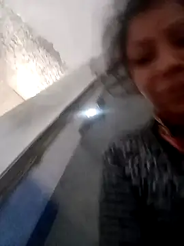 Sangita g online show from 01-15-26, 01:54