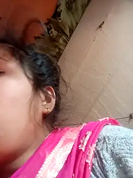 Sangita g online show from 02-07-26, 04:05