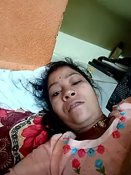 Sangita g online show from 02-13-26, 01:23