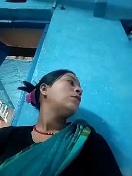 Sangita g online show from 03-10-26, 02:33