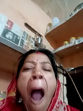 Sangita g online show from 03-14-26, 01:12