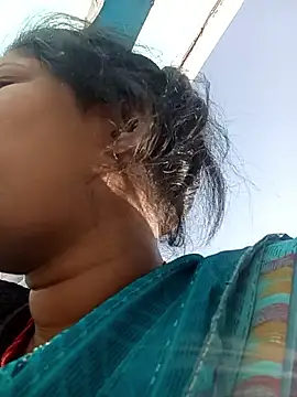 Sangita g online show from 03-16-26, 02:50