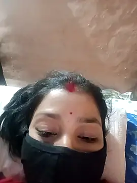 Sangita g online show from 03-19-26, 06:45