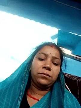 Sangita g online show from 03-21-26, 01:54