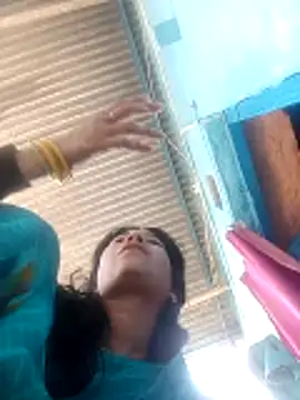 Sangita g online show from 03-22-26, 05:33