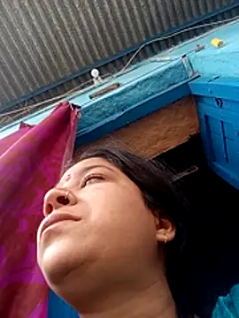 Sangita g online show from 04-07-26, 09:32