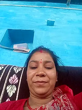Sangita g online show from 04-10-26, 10:42