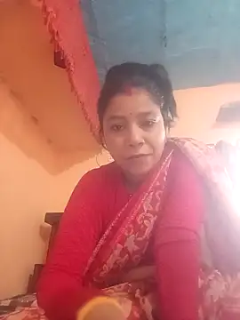 Sangita g online show from 04-12-26, 04:50