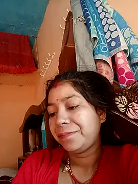 Sangita g online show from 04-13-26, 01:33