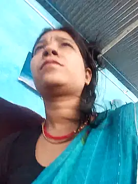 Sangita g online show from 04-15-26, 10:11