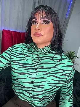 melani ferraraa  online show from 05-26-26, 04:08