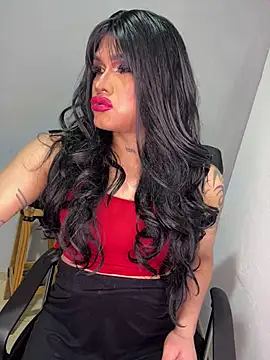 Snapshot of melani_ferraraa_ chatting on 06-25-26, 04:00 melani ferraraa online show from 06-25-26, 04:00