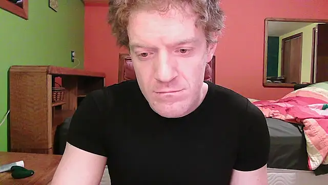 Snapshot of glamtransgoddess15 chatting on 11-09-25, 06:06 glamtransgoddess15 online show from 11-09-25, 06:06