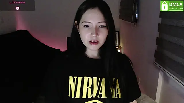 just meko online show from 05-08-26, 01:44